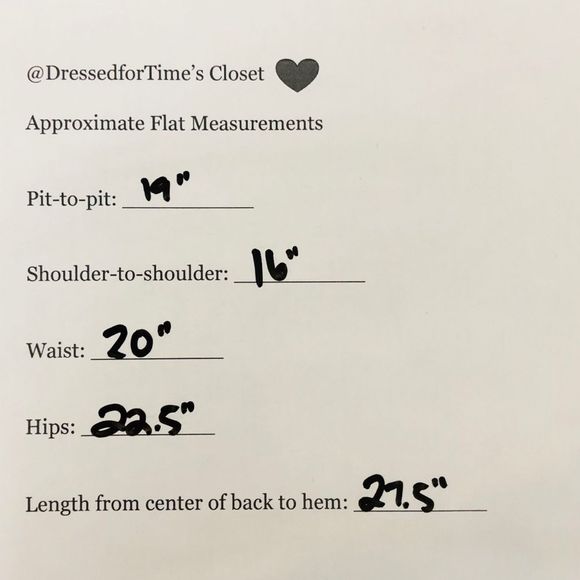 Free People Navy Plaid Flannel Button Down Long Sleeve Shirt Top size XS - Picture 12 of 13